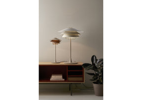 Overlay T25 Table Lamp