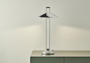 Regina T Table Lamp