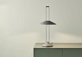 Regina T Table Lamp