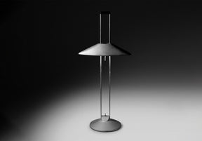 Regina T Table Lamp