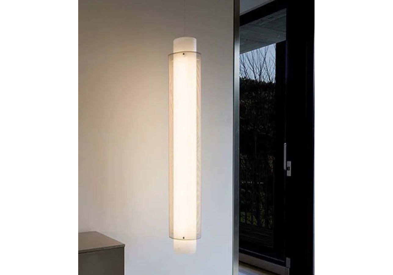 Skin S160 Suspended Lamp