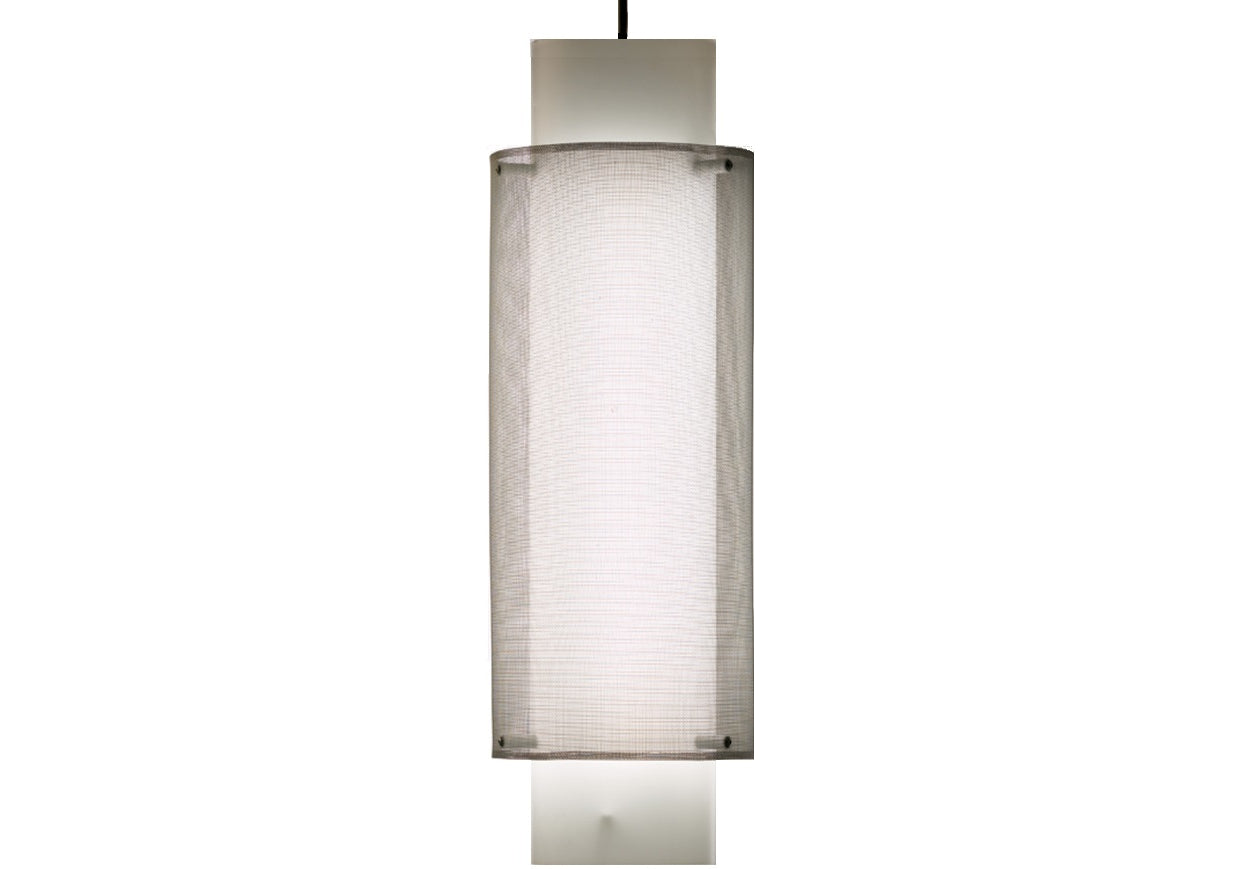 Skin S70 Suspended Lamp