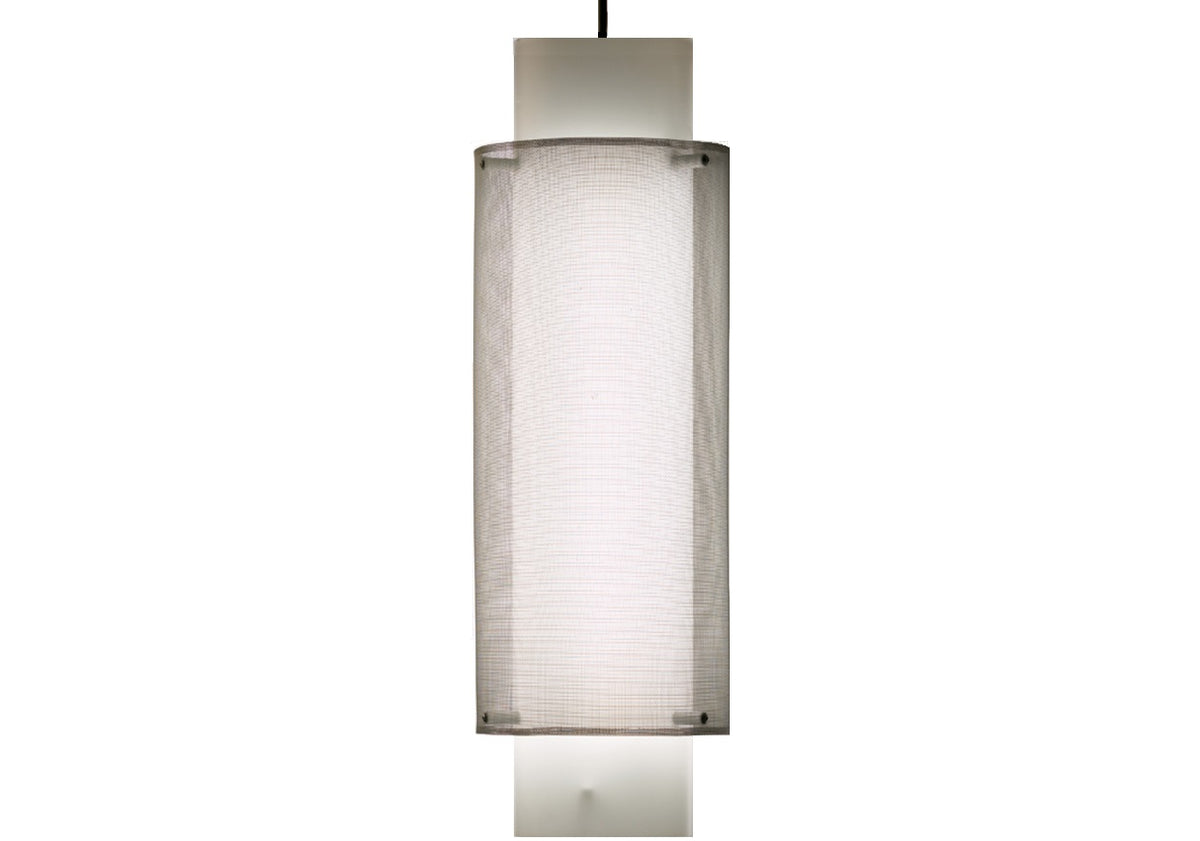 Skin S70 Steel Suspended Lamp (Quick Ship)