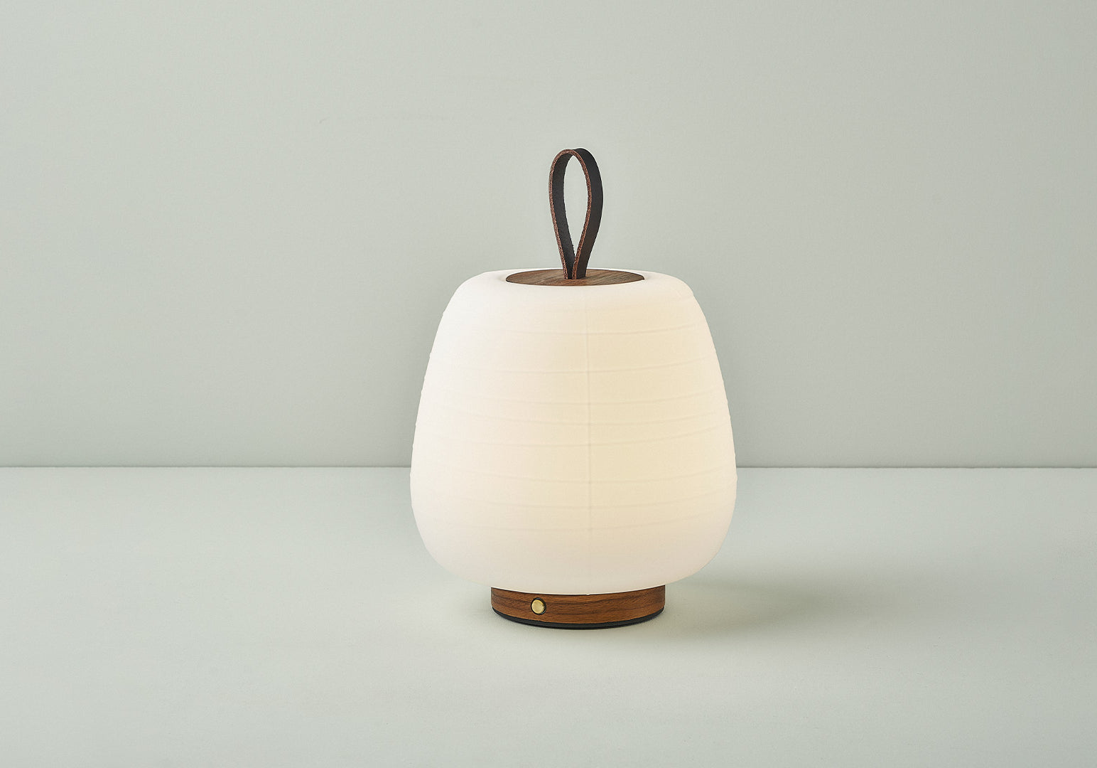 Misko Camp Portable Table Lamp