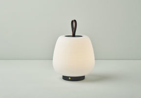 Misko Camp Portable Table Lamp