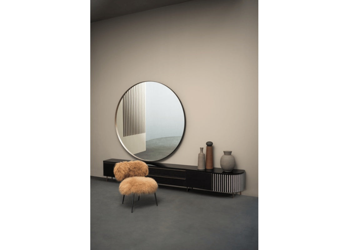 Marlene (Floor Model)