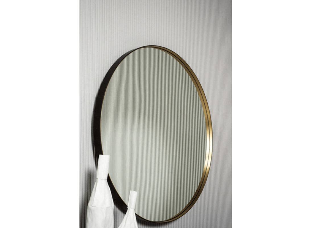 Marlene (Floor Model)