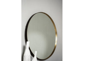 Marlene (Floor Model)