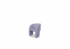 Lazybones on Wheels (Floor Model)