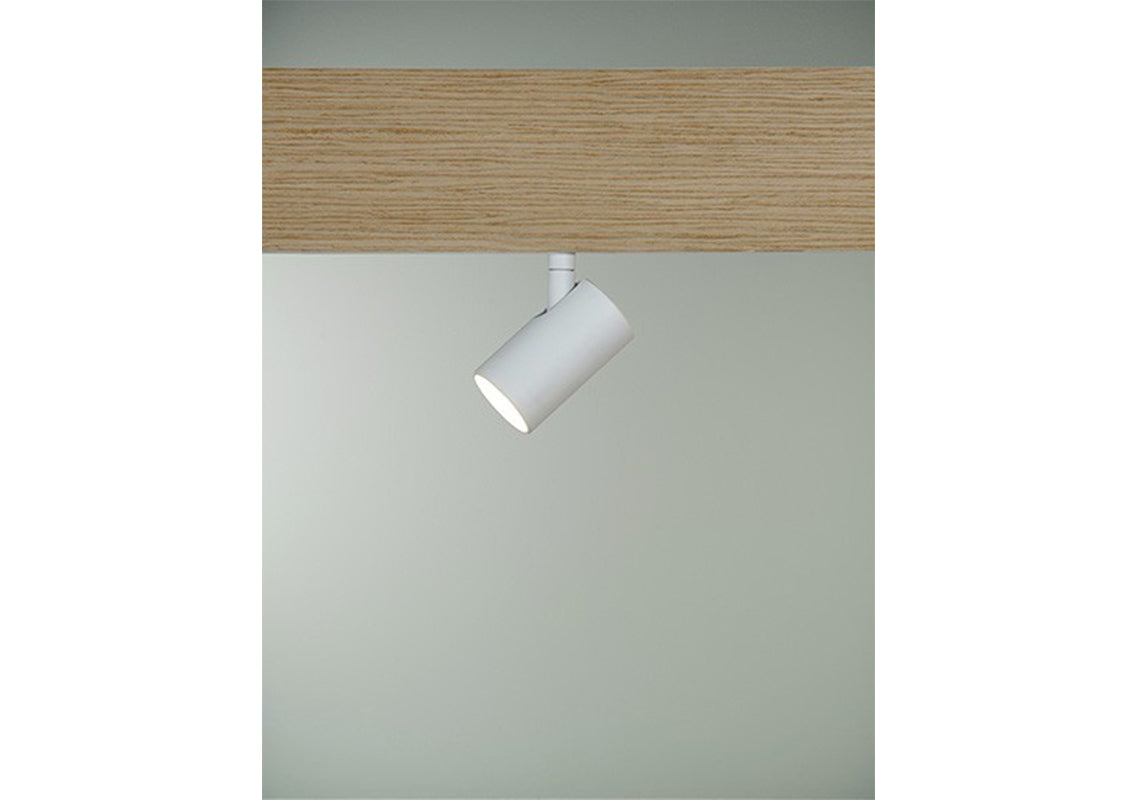 Anvil System Suspension / Surface Profile Oak (Quick Ship)