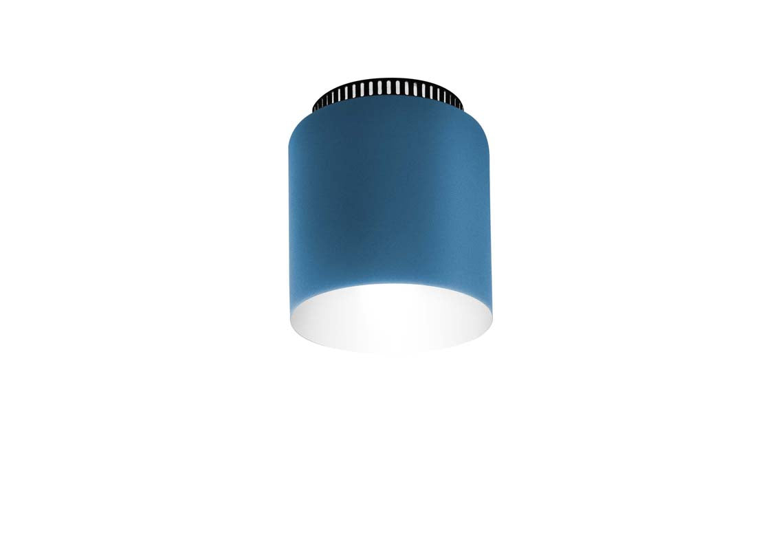 Aspen C17A Ceiling Lamp
