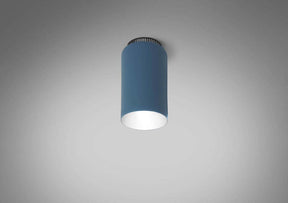 Aspen C17B Ceiling Lamp