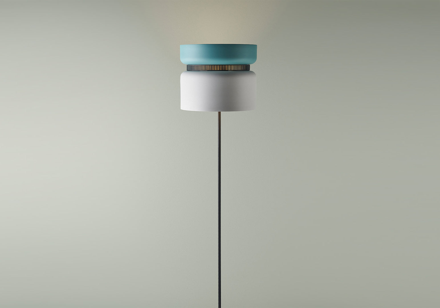 Aspen F40 Floor Lamp