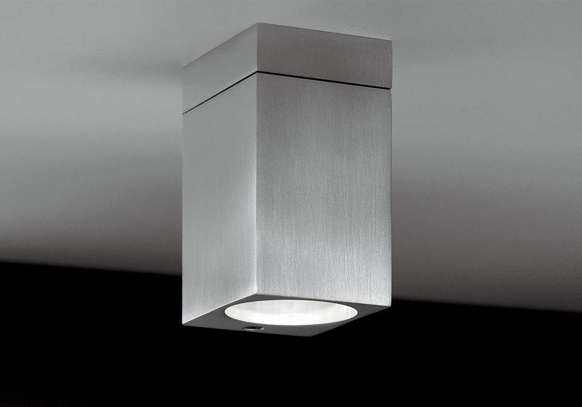 Blok Out C Ceiling Lamp