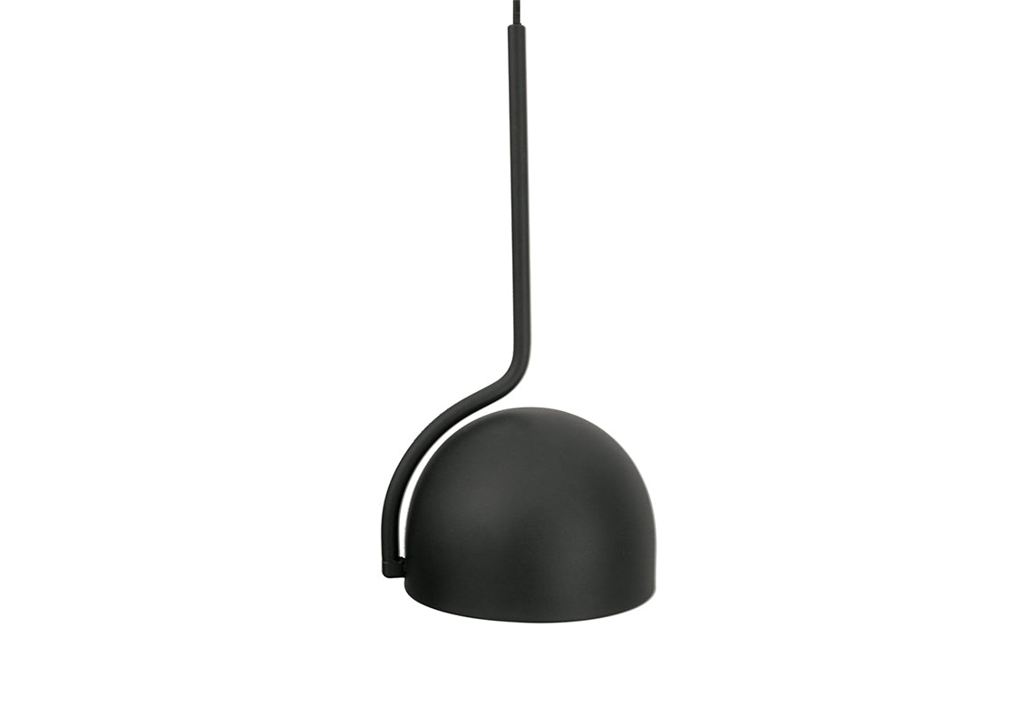 Bowee S1 Suspended Lamp