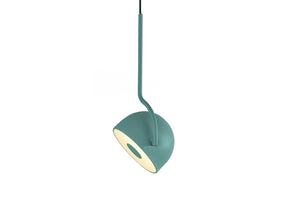 Bowee S1 Suspended Lamp