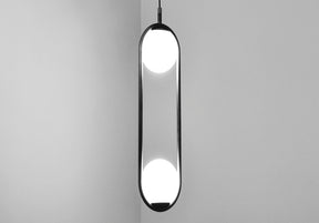 C_Ball S2 Suspended Lamp