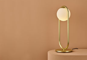 C_Ball T Table Lamp