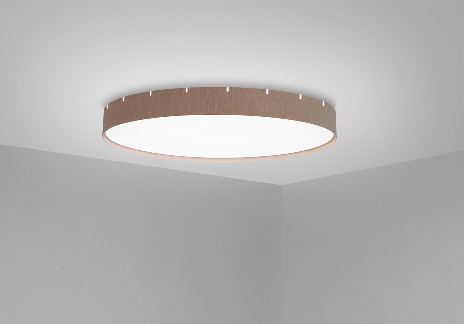 Castle C Ceiling Lamp