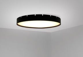 Castle C Ceiling Lamp