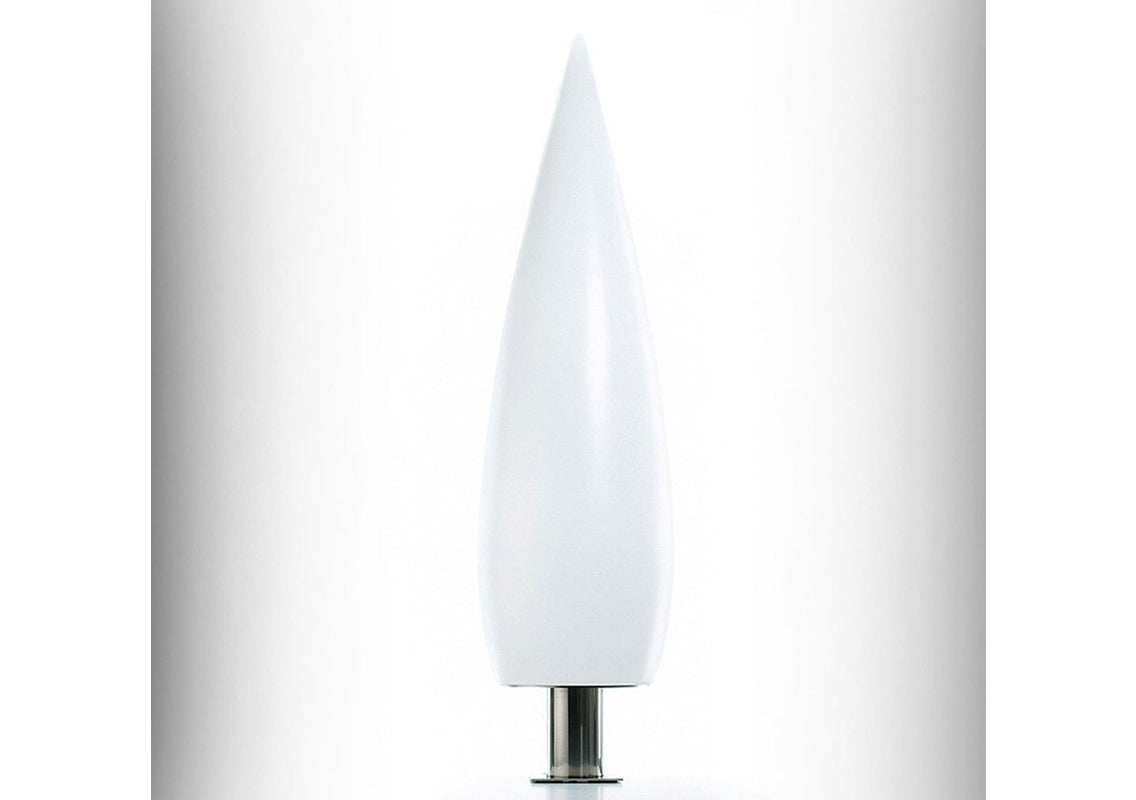Kanpazar 150C Outdoor Floor Lamp