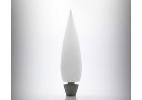 Kanpazar 150C Outdoor Floor Lamp