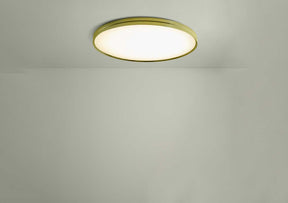 Lite Hole C/W Ceiling Lamp