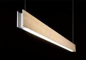 Marc Dos S Suspended Lamp