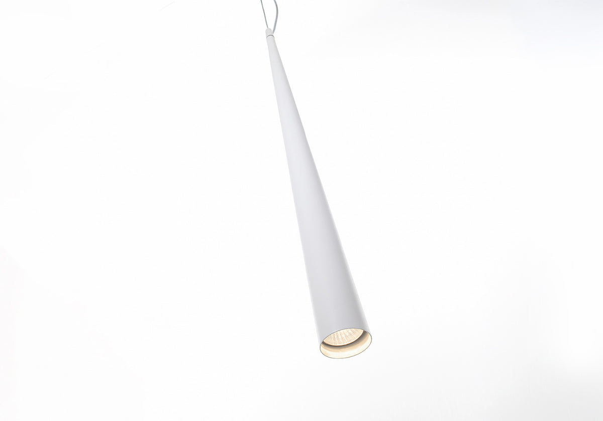 Micro S Suspended Lamp