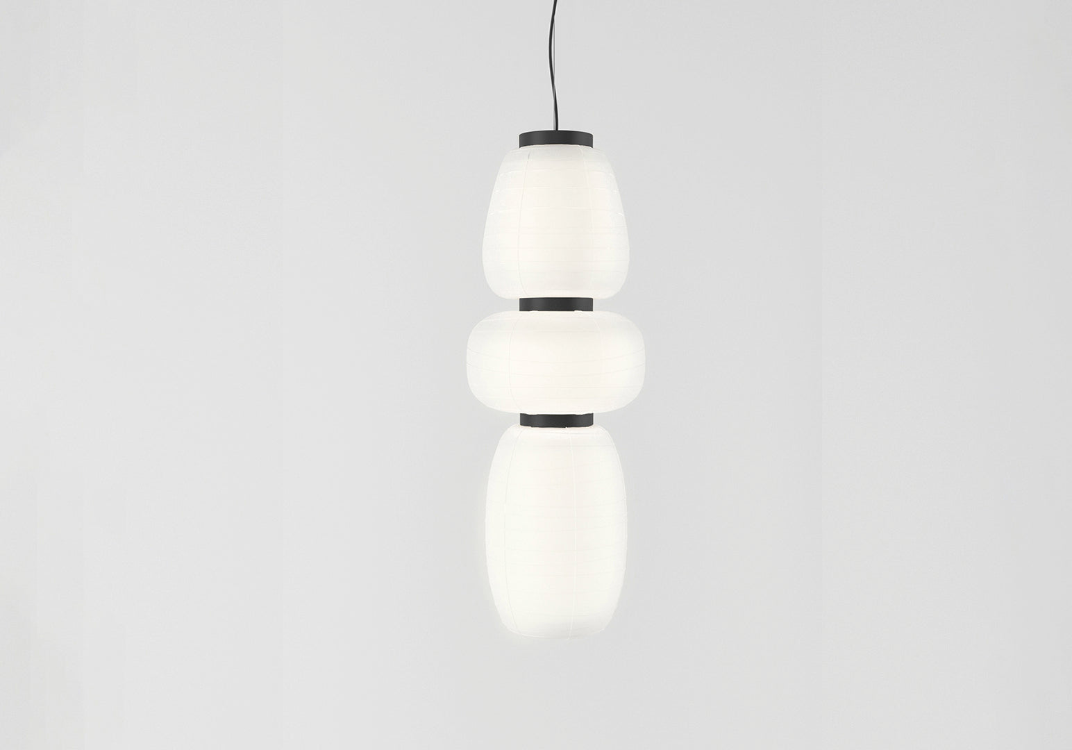 Misko S3 Pendant Light