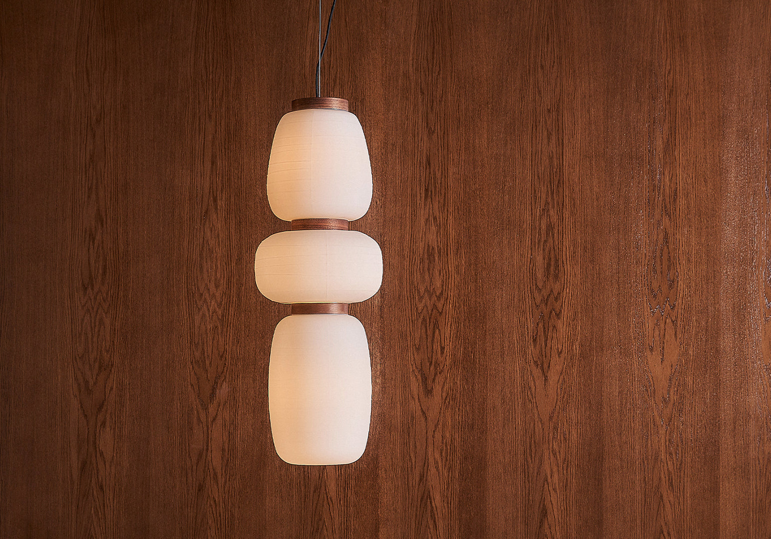 Misko S3 Pendant Light