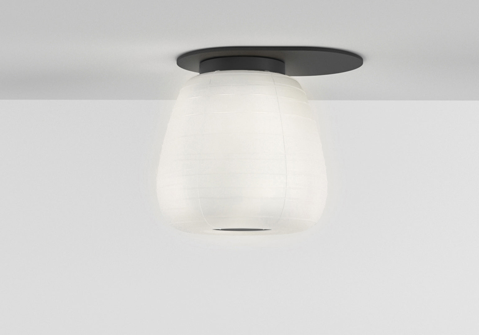 Misko C25 Ceiling Lamp