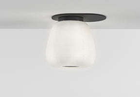 Misko C25 Ceiling Lamp