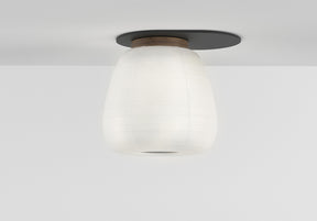 Misko C25 Ceiling Lamp