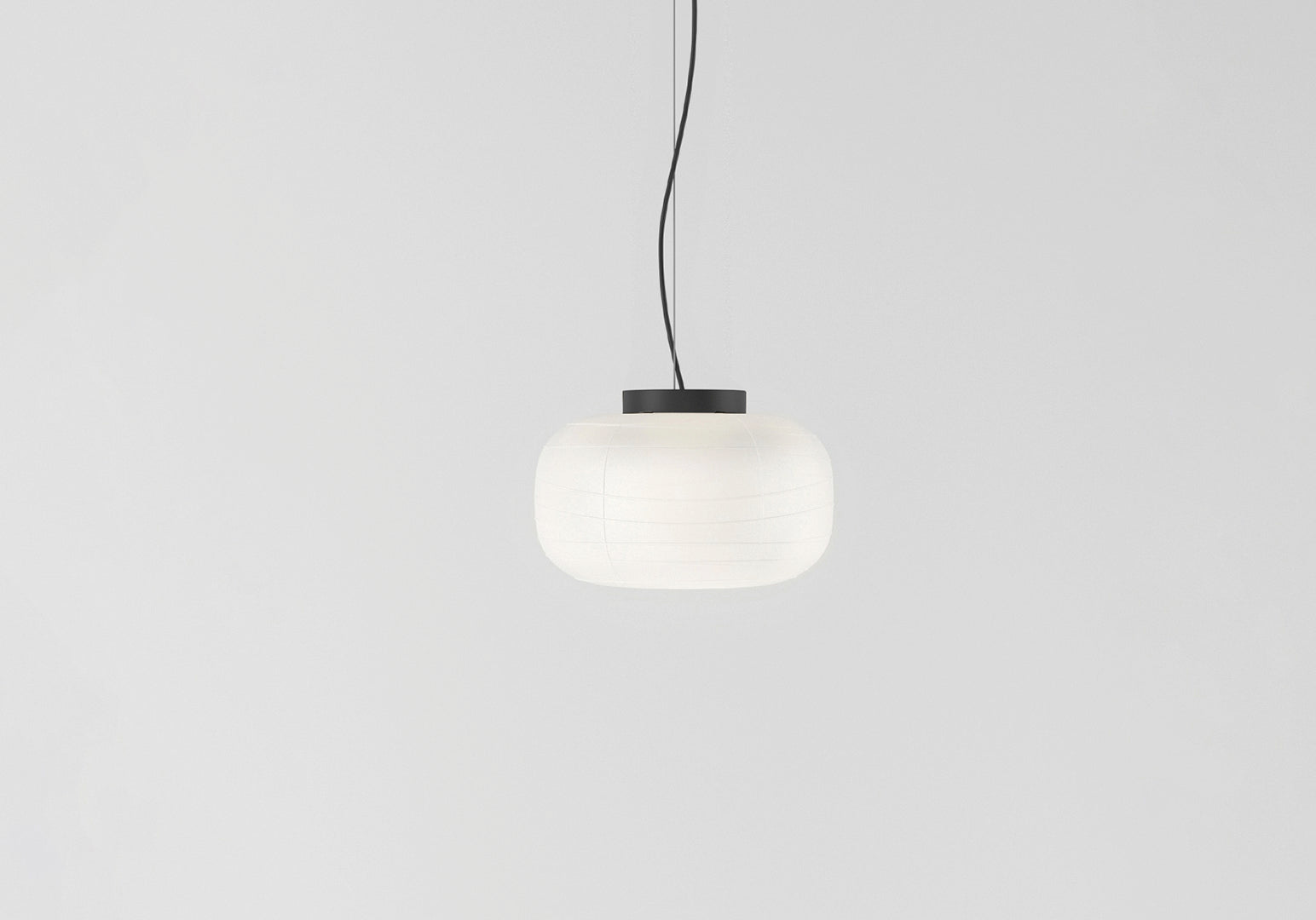 Misko S15 Suspended Lamp