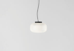 Misko S15 Suspended Lamp