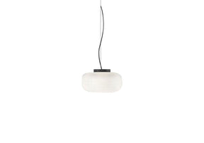 Misko S15 Suspended Lamp