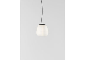 Misko S25 Suspended Lamp