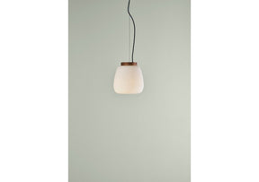 Misko S25 Suspended Lamp