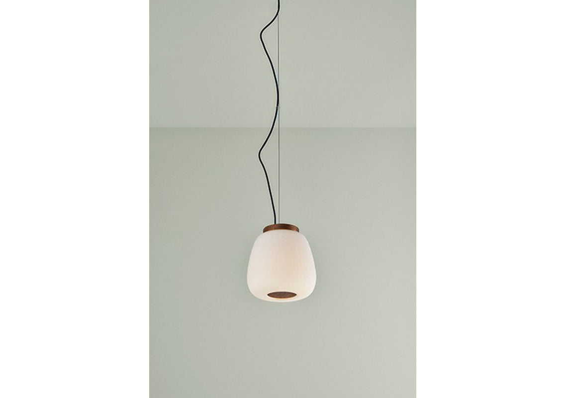 Misko S25 Suspended Lamp