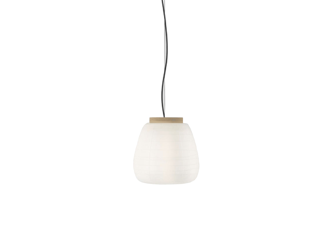 Misko S25 Suspended Lamp