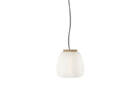 Misko S25 Suspended Lamp