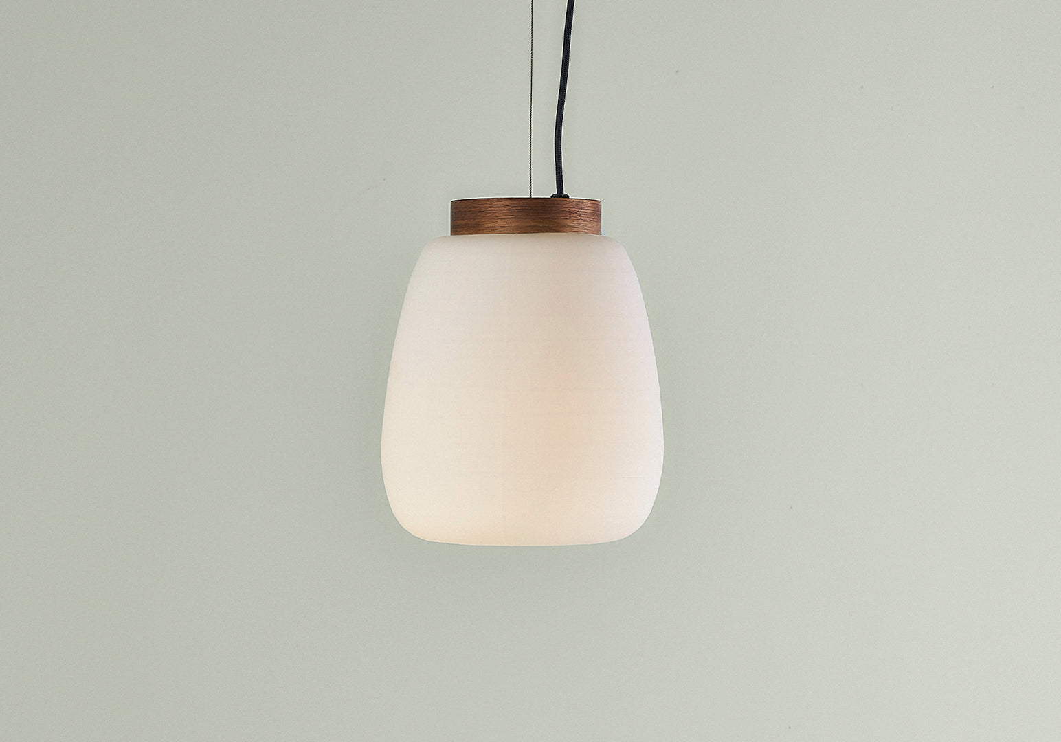 Misko S25 Suspended Lamp