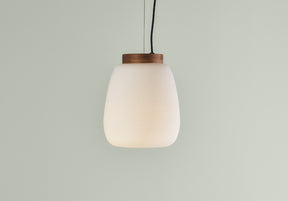 Misko S25 Suspended Lamp