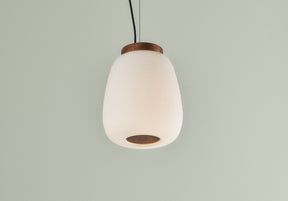 Misko S25 Suspended Lamp