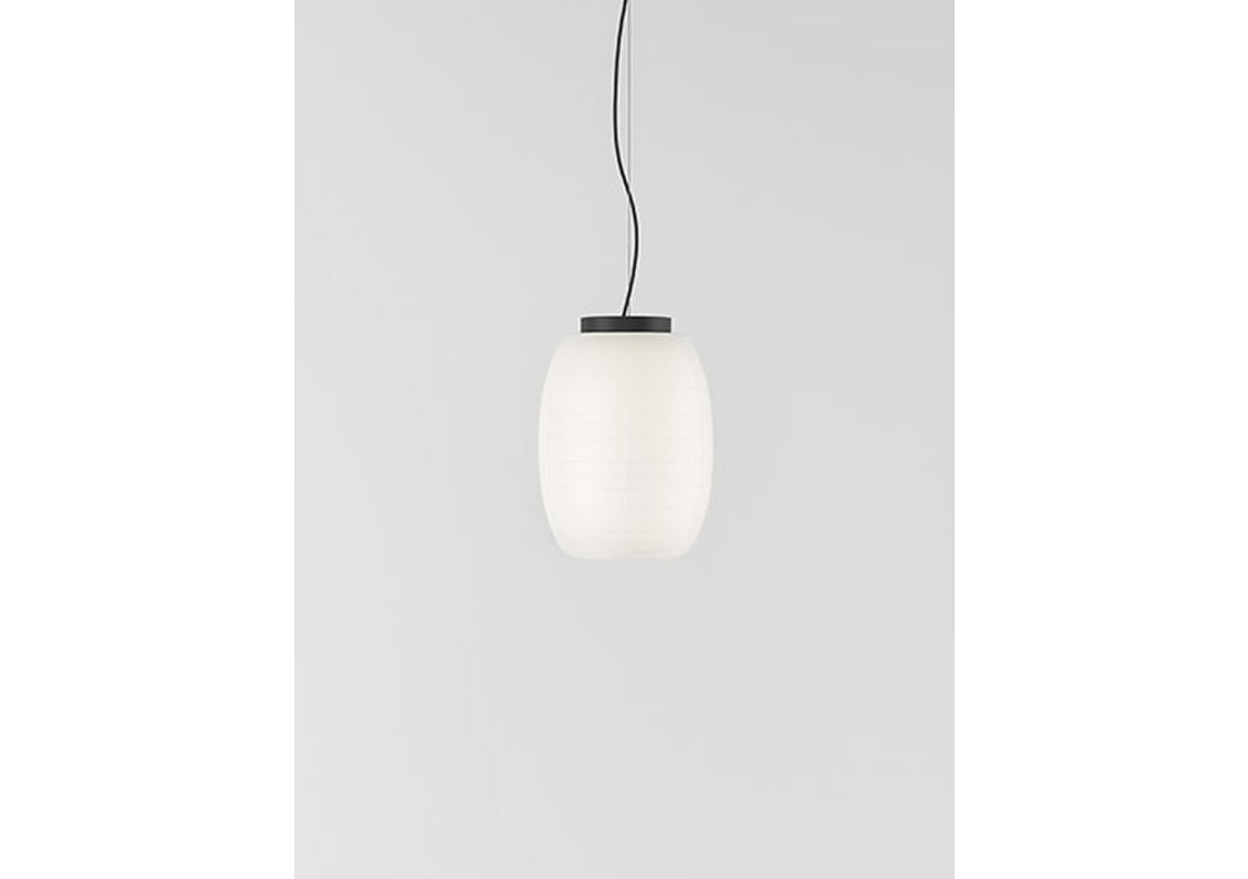 Misko S35 Suspended Lamp