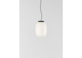 Misko S35 Suspended Lamp