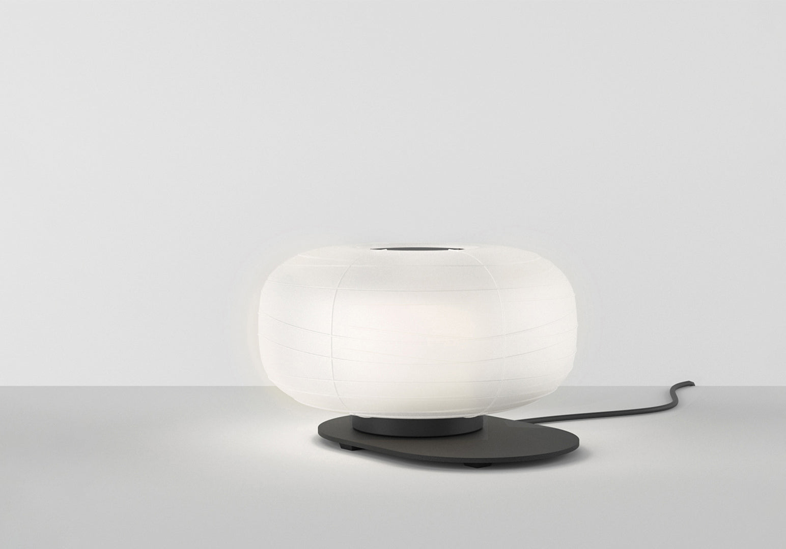 Misko T15 Table Lamp