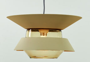 Overlay S50 Suspended Lamp