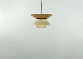 Overlay S25 Suspended Lamp